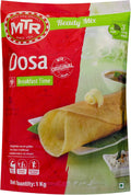 MTR DOSA MIX BREAKFAST TIME 500 GM