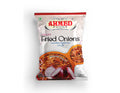 AHMED FRIED ONION 400 GM