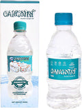 GANGOTRI GANGA JAL 100 ML