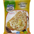 VADILAL GARLIC NAAN  VALUE PACK