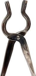 STAINLESS STEEL PAN GRIPPER