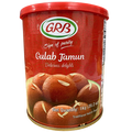 GRB GULAB JAMUN 1 KG