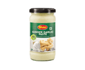SHAN GARLIC PASTE 700 GM