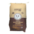 Grewal Multigrain Flour 10kg