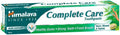 HIMALAYA COMPLETE CARE TOOTH PASTE