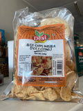 DESI TOUCH FASTING CHIPS 200GM