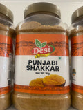 DESI TOUCH PUNJABI SHAKKAR 1 KG