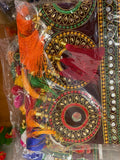 TORANS FOR NEW HOME/FESTIVALS