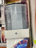 LICE COMB PLASTIC