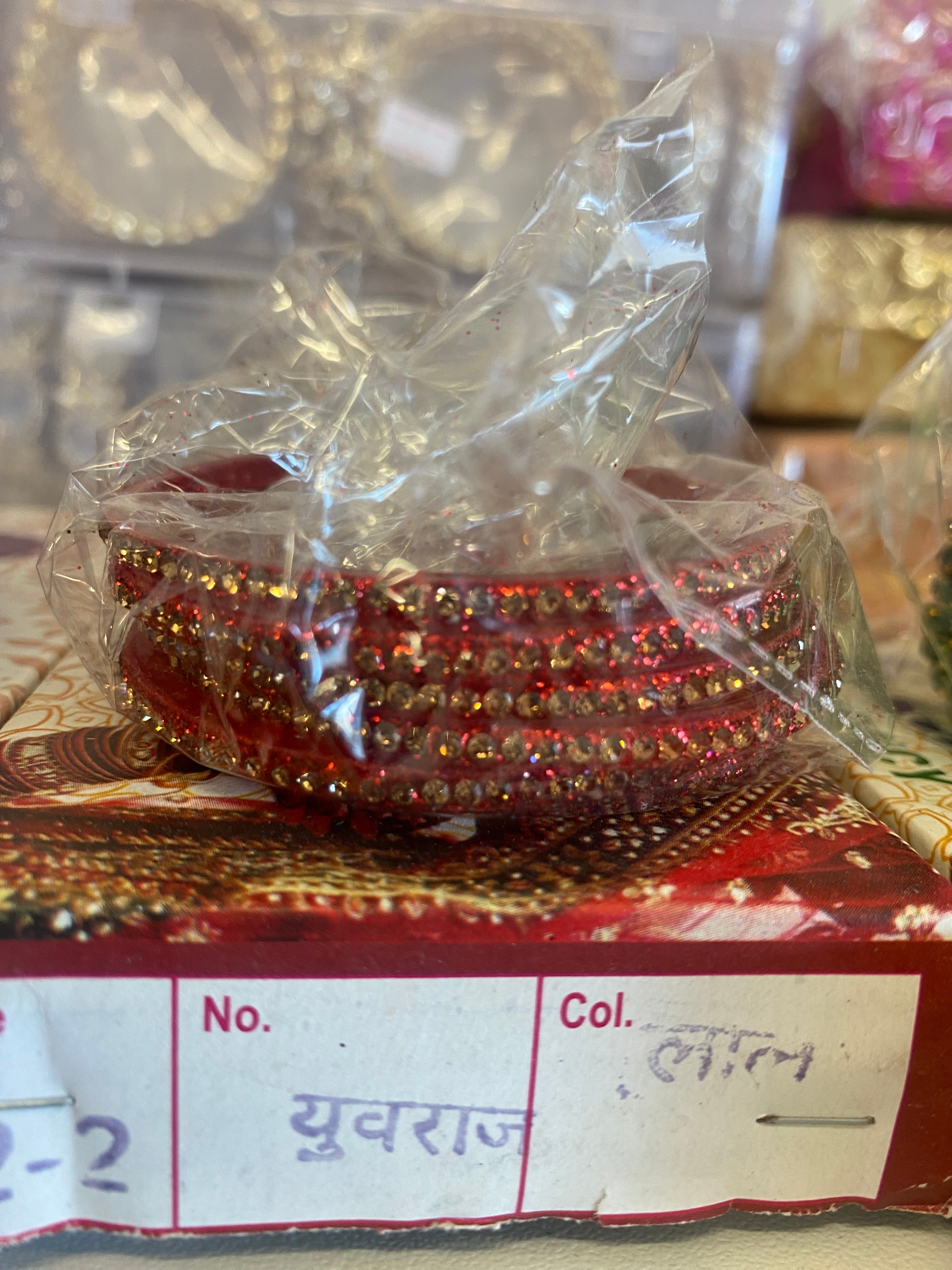 GLASS FULL JARKAN  GLASS BANGLES ALL SIZE 2.2, 2.4, 2.6, 2.8