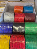 KIDS METAL BANGLES