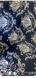 FULL SIZE PREMIUM VALVET   QUILT COVERS