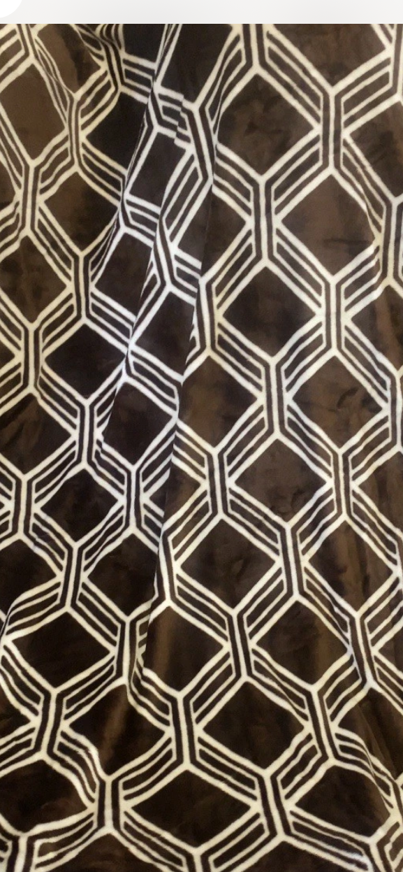 FULL SIZE PREMIUM VALVET   QUILT COVERS