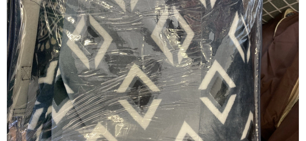 FULL SIZE PREMIUM VALVET   QUILT COVERS
