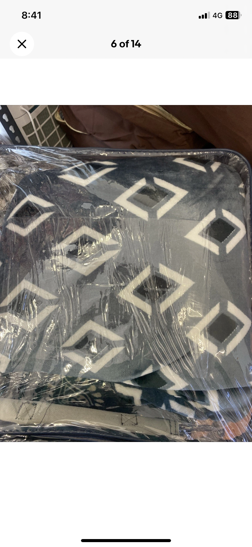 SUPER KING SIZE VALVET BESHEESTS WITH PILLOW CASES