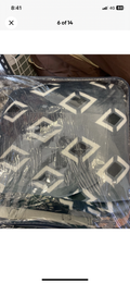 SUPER KING SIZE VALVET BESHEESTS WITH PILLOW CASES
