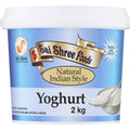Sai Shree Yoghurt 2 KG