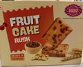 KARACHI FRUIT CAKE RUSK 400 GM