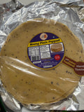 MOONG PAAPADH 200 GM