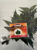 FRESH NEEM LEAVES