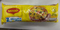 Maggi Noodles 600 8 packs