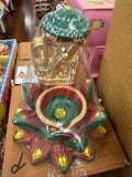 DIYA LAXMI GANESH KAMAL BIG