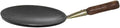 IRON TAWA 10 INCH
