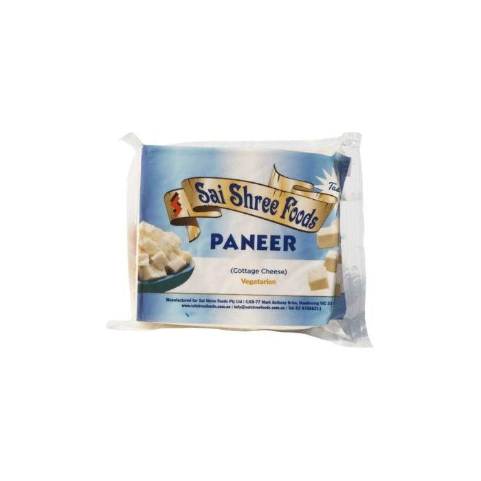 Sai SHREE paneer 350g