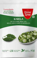 KITCHEN XPRESS KARELA 310 GM