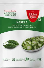 KITCHEN XPRESS KARELA 310 GM