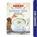 AHMED KHEER MIX PISTACHIO 160 GM