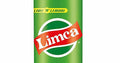 LIMCA LIME & LEMON CAN