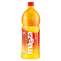 MANGO MAZAA  850 ML