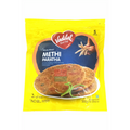 VADILA ACHARI METHI PARANTA