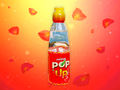 POP UP MIXED FRUITS