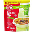 MTR MINUTE MEALS SAMBAR 300 GM