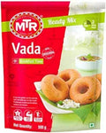 MTR VADA MIX 500 GM