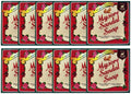 MYSORE SANDAL SOAP 125 GM