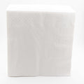 STAR SOFT 90 QUALITY NAPKINS