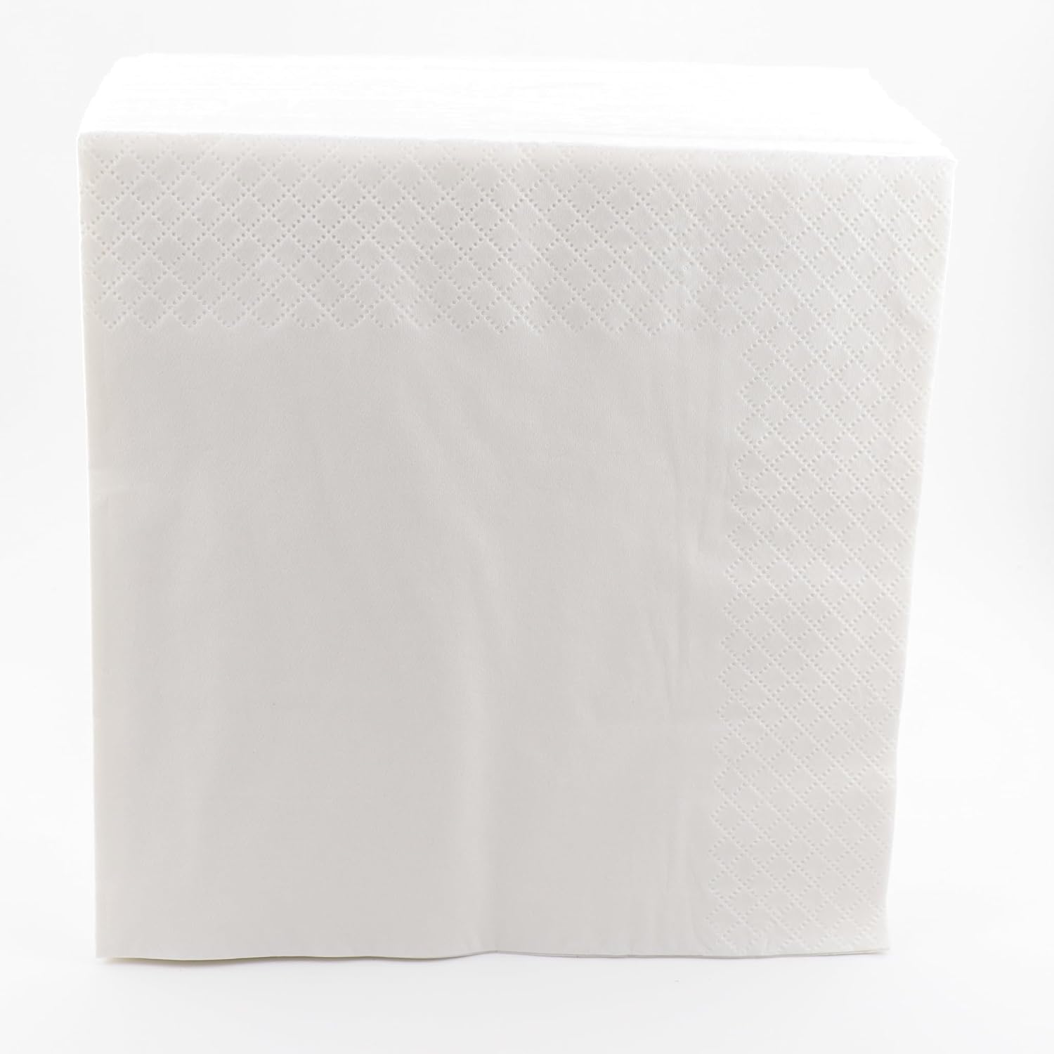 STAR SOFT 90 QUALITY NAPKINS