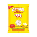 GAINDA NAPATHALENE BALLS 100 GM