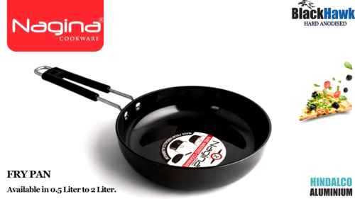 NAGINA FRY PAN NON STICK