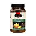 PACHRANGA AMLA MOORABBA ( GOOSBERRY) 1 KG