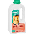 GREEN'S PAN CAKE MIX 375GM