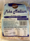 MAIRA POHA MEDIUM 900 GM