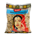 Pattu Black Eye Beans 1kg