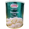 GRB RASMALAI 1 KG