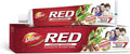 DABUR RED TOOTHPASTE 300GM