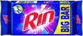 RIN BAR 250 GM