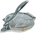 PURI & ROTI PRESSER STAINLESS STEEL